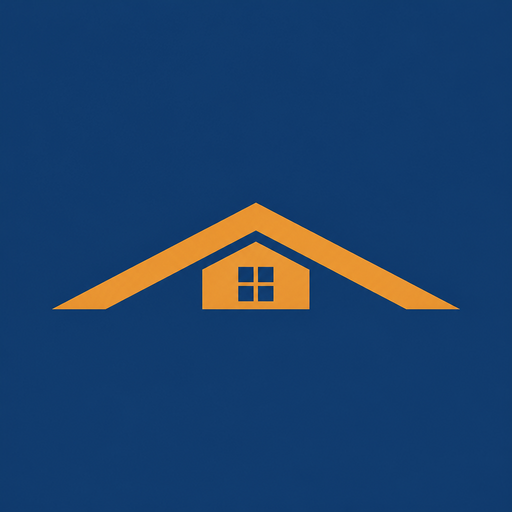 Brennan Roofing Co Dallas