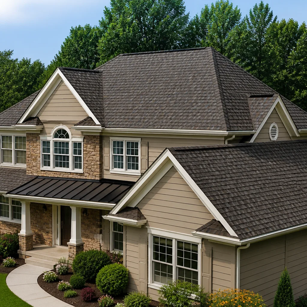 Owens Corning