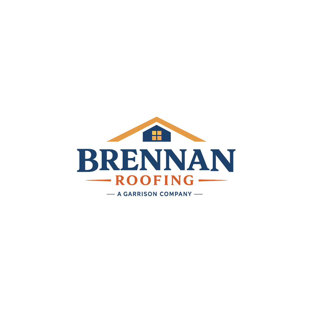Brennan Roofing Co Dallas
